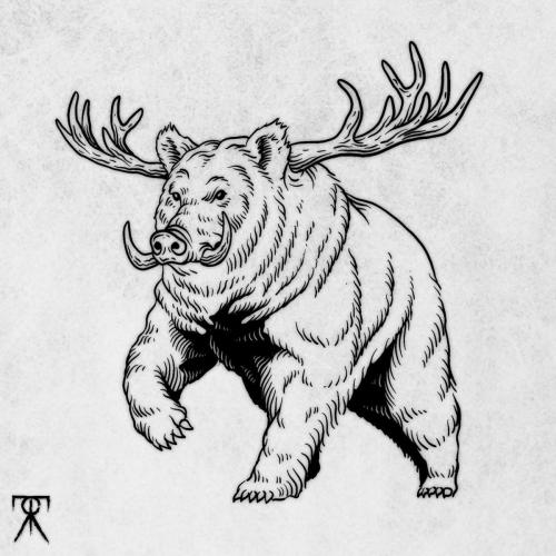 07C35EE5-5AE9-4BE5-89CB-7CD48F8FD766