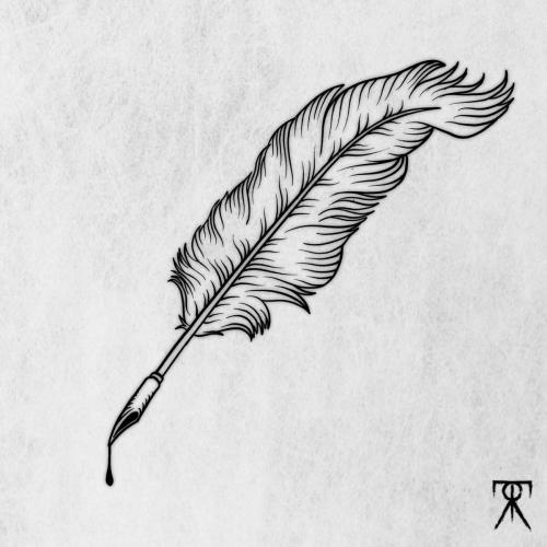 165C2A4B-5CE4-4196-B46A-63DC7F27903F