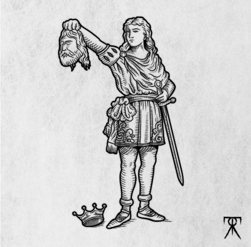 6A6384C8-C1A8-4B2B-B857-10E14F5DB466