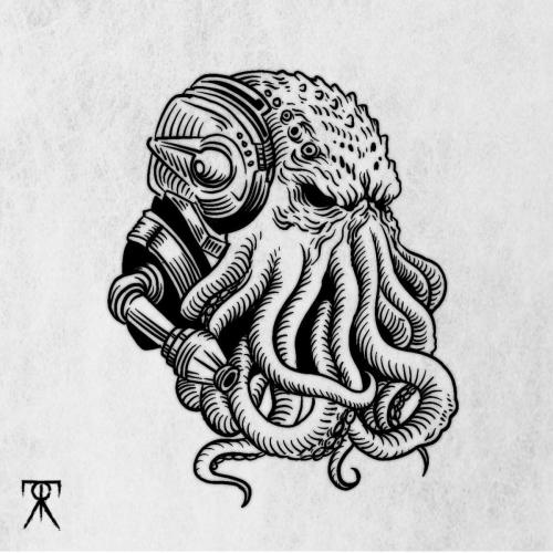 6C72D0C2-E8EF-45E0-9F23-878BBDFFAFB0