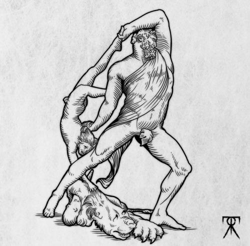 8646DB2D-54DF-477D-84A5-F4B23DA7605A