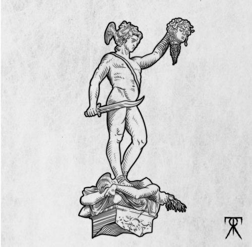 DD91B153-501D-493F-8322-83A69BAE09FF