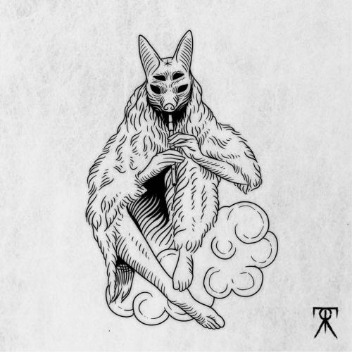 E1C8BA49-DB84-47B0-9B0D-009BCE26D9A1